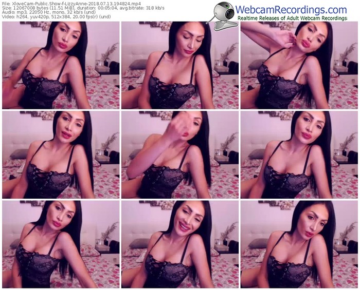 xlovecam-lizzyanne-webcam-show-07_13_2018-19_48_24
