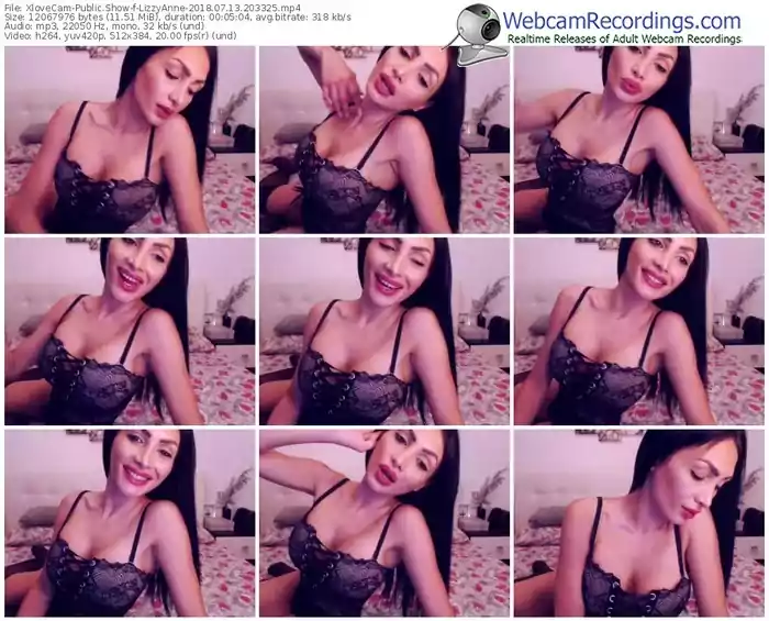 xlovecam-lizzyanne-webcam-show-07_13_2018-20_33_25