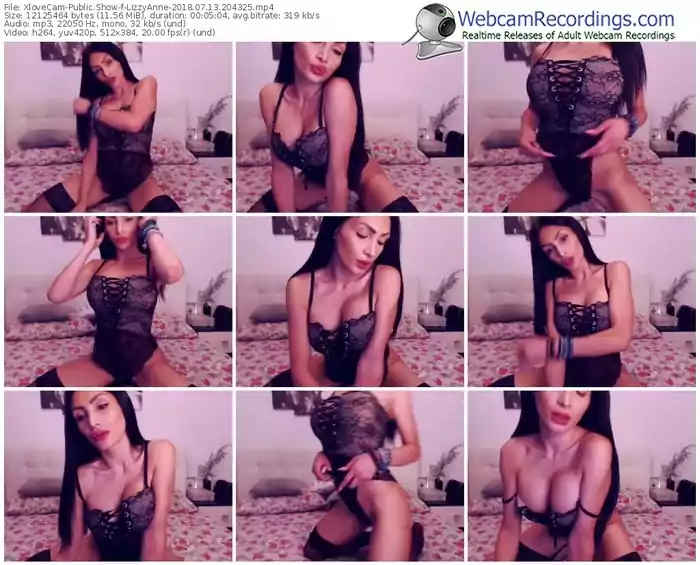 xlovecam-lizzyanne-webcam-show-07_13_2018-20_43_25