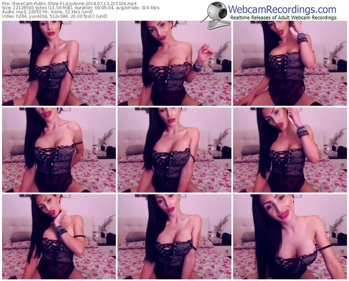 xlovecam-lizzyanne-webcam-show-07_13_2018-21_53_26