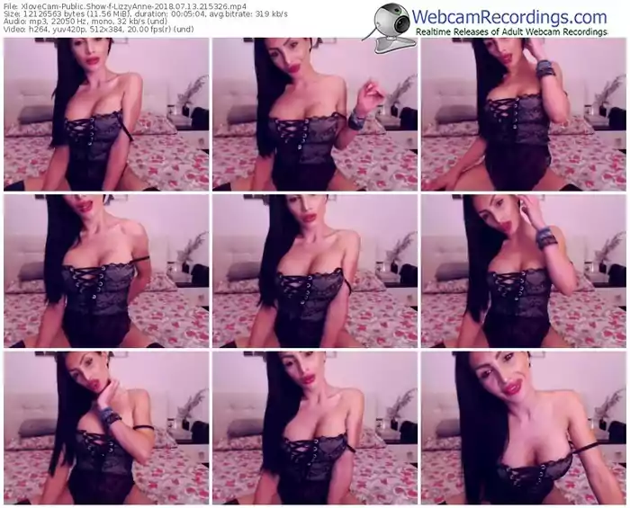 xlovecam-lizzyanne-webcam-show-07_13_2018-21_53_26