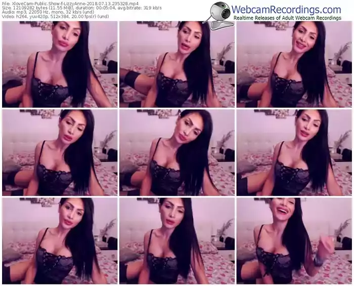 xlovecam-lizzyanne-webcam-show-07_13_2018-23_53_28