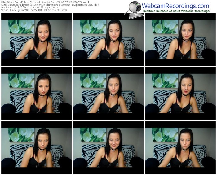 xlovecam-luisahotforu-webcam-show-07_13_2018-15_08_20