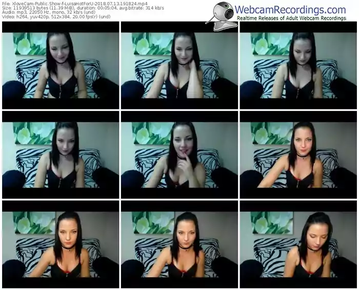 xlovecam-luisahotforu-webcam-show-07_13_2018-19_18_24