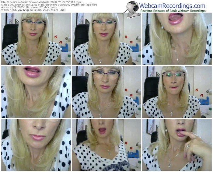 xlovecam-marbella-webcam-show-07_13_2018-05_53_13