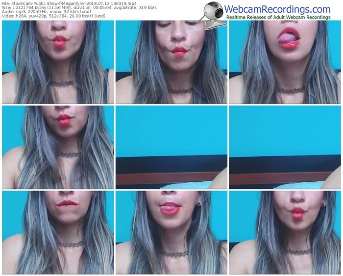 xlovecam-megantyler-webcam-show-07_13_2018-13_03_19