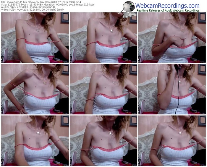 xlovecam-milamillan-webcam-show-07_13_2018-14_33_20