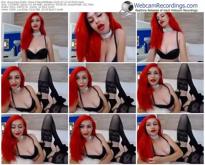 xlovecam-raisafitbabe-webcam-show-07_13_2018-21_43_26