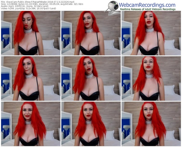 xlovecam-raisafitbabe-webcam-show-07_13_2018-22_23_26