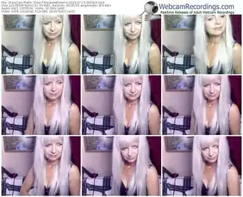 xlovecam-roxannedreamx-webcam-show-07_13_2018-06_43_14