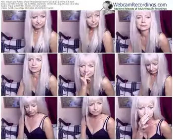 xlovecam-roxannedreamx-webcam-show-07_13_2018-07_03_14