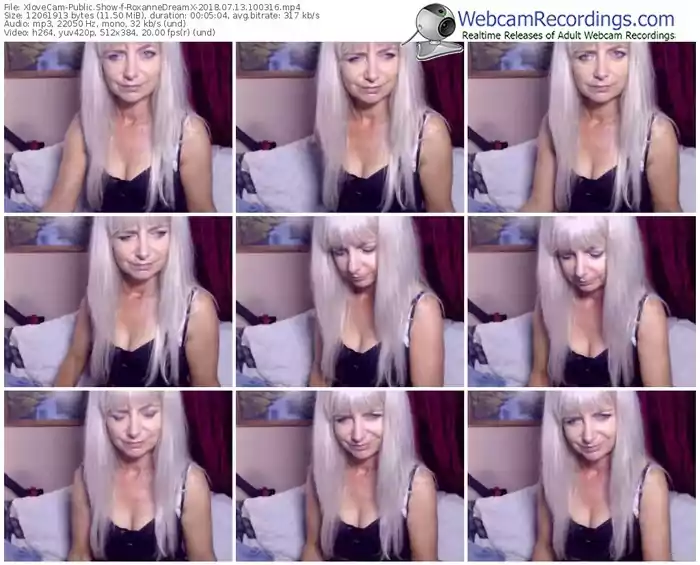 xlovecam-roxannedreamx-webcam-show-07_13_2018-10_03_16