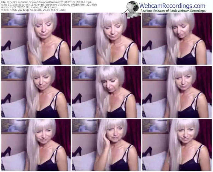 xlovecam-roxannedreamx-webcam-show-07_13_2018-10_33_16