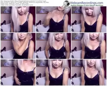 xlovecam-roxannedreamx-webcam-show-07_13_2018-10_53_17