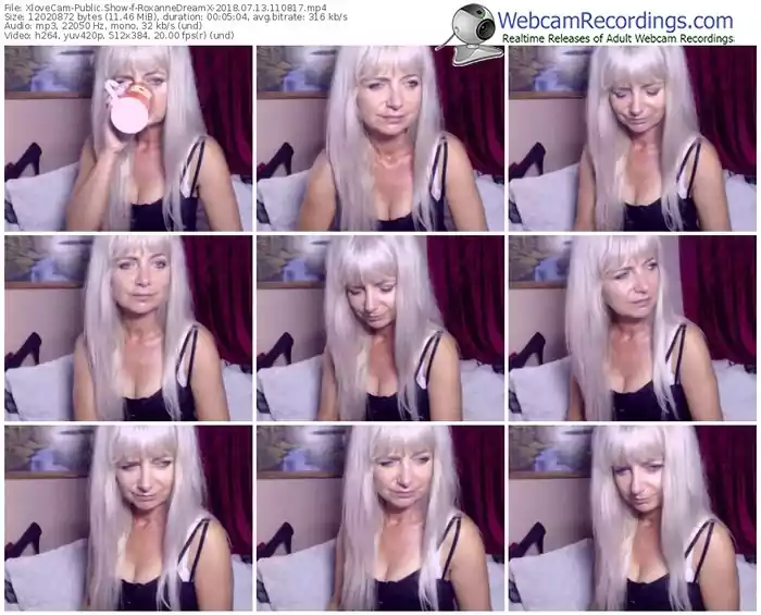 xlovecam-roxannedreamx-webcam-show-07_13_2018-11_08_17