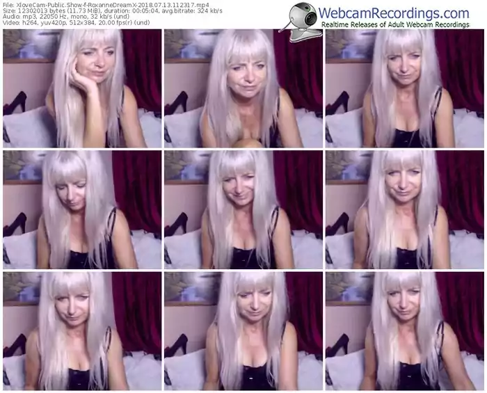 xlovecam-roxannedreamx-webcam-show-07_13_2018-11_23_17