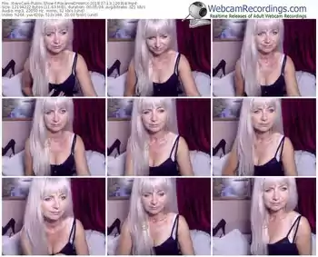 xlovecam-roxannedreamx-webcam-show-07_13_2018-12_03_18