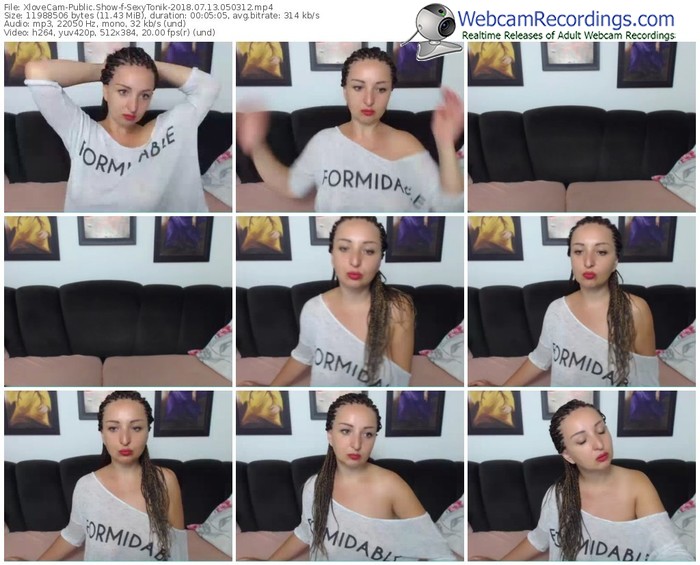 xlovecam-sexytonik-webcam-show-07_13_2018-05_03_12