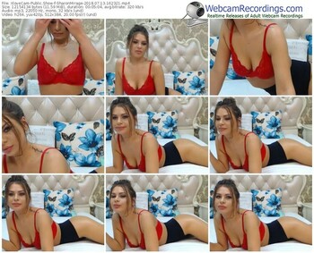 xlovecam-sharonmirage-webcam-show-07_13_2018-16_23_21