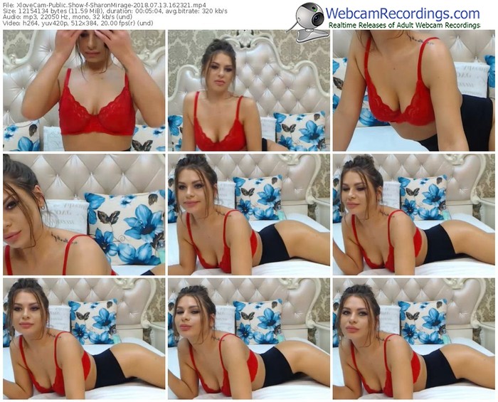 xlovecam-sharonmirage-webcam-show-07_13_2018-16_23_21