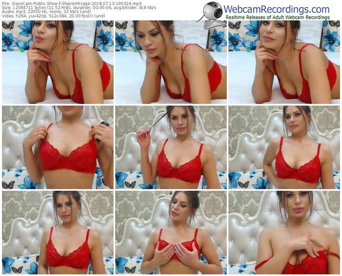 xlovecam-sharonmirage-webcam-show-07_13_2018-19_53_24