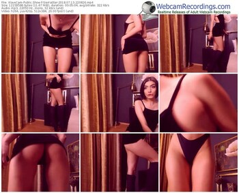 xlovecam-sierrastar-webcam-show-07_13_2018-22_08_26