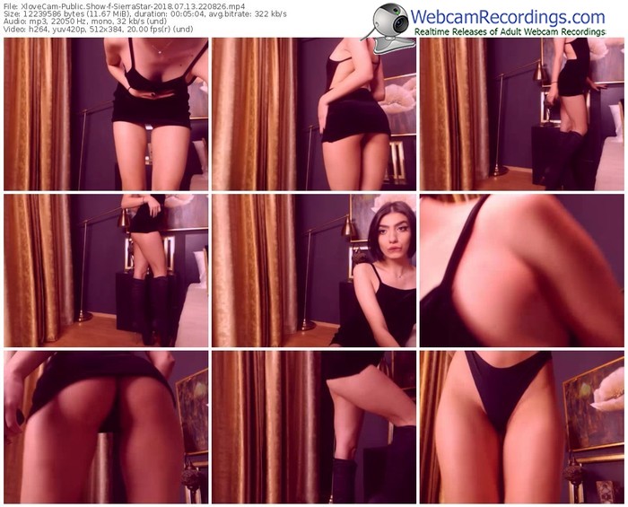 xlovecam-sierrastar-webcam-show-07_13_2018-22_08_26