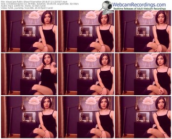 xlovecam-sierrastar-webcam-show-07_13_2018-22_33_27