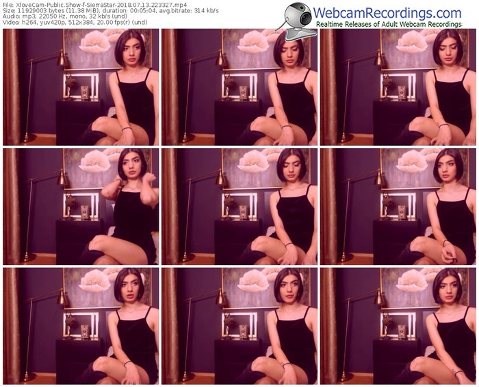 xlovecam-sierrastar-webcam-show-07_13_2018-22_33_27