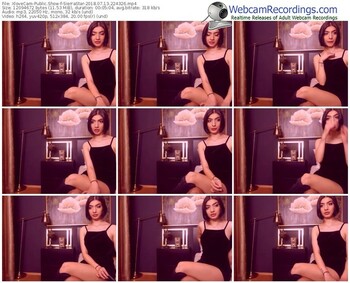 xlovecam-sierrastar-webcam-show-07_13_2018-22_43_26