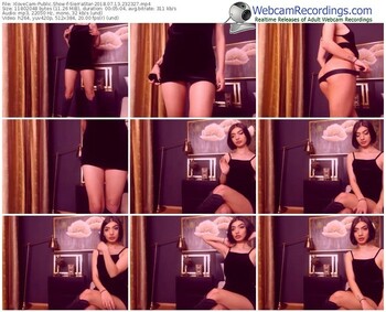 xlovecam-sierrastar-webcam-show-07_13_2018-23_23_27