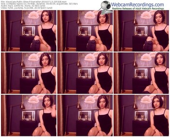 xlovecam-sierrastar-webcam-show-07_13_2018-23_53_28