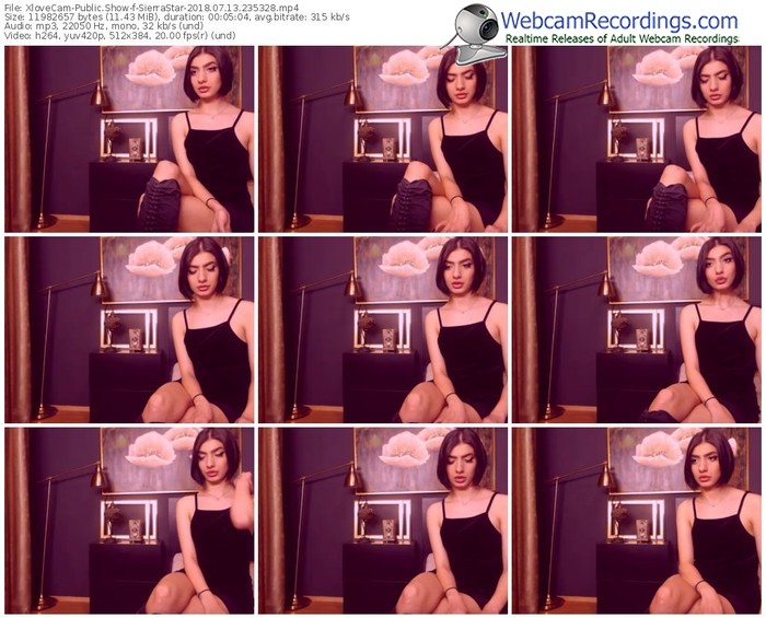 xlovecam-sierrastar-webcam-show-07_13_2018-23_53_28