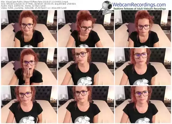 xlovecam-tiffanytate-webcam-show-07_13_2018-04_43_12