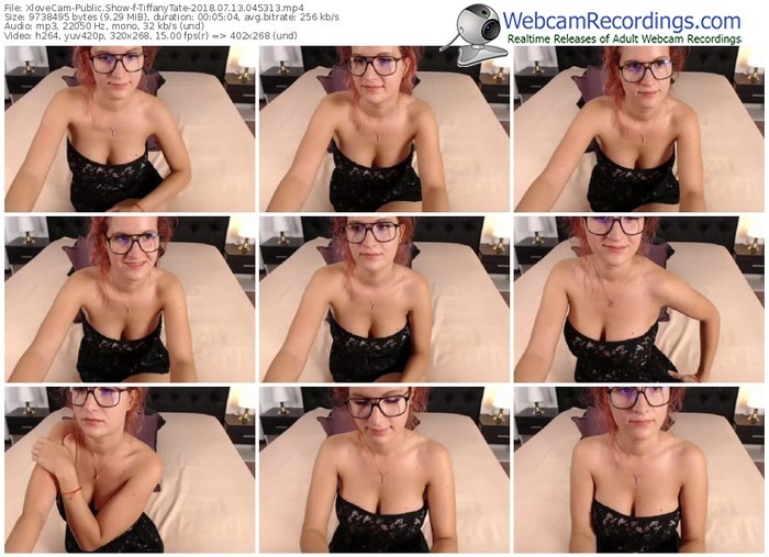 xlovecam-tiffanytate-webcam-show-07_13_2018-04_53_13