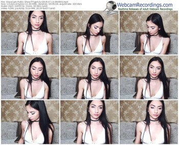 xlovecam-tigerlily-webcam-show-07_13_2018-09_08_16