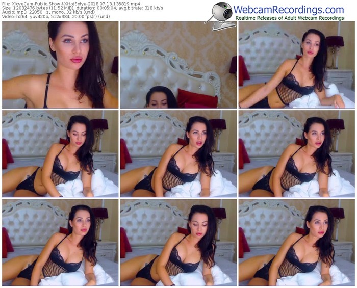 xlovecam-xhotsofya-webcam-show-07_13_2018-13_58_19