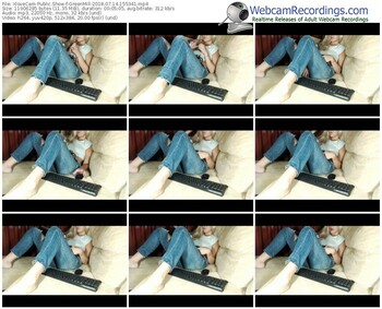 xlovecam-greenmill-webcam-show-07_14_2018-15_53_41
