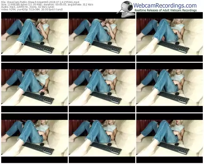 xlovecam-greenmill-webcam-show-07_14_2018-15_53_41