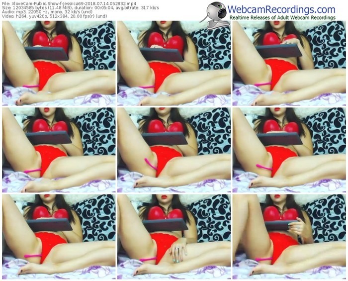 xlovecam-jessiica69-webcam-show-07_14_2018-05_28_32