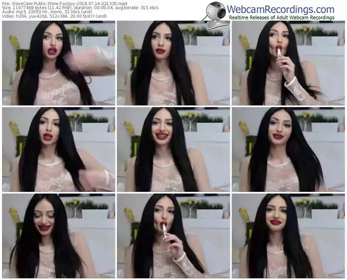 xlovecam-julijoy-webcam-show-07_14_2018-02_13_30