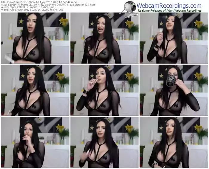 xlovecam-julijoy-webcam-show-07_14_2018-16_48_42
