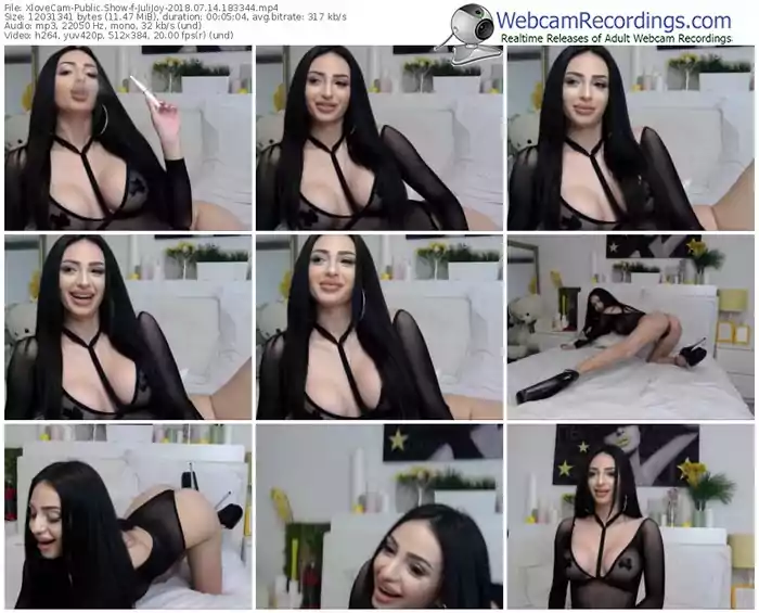 xlovecam-julijoy-webcam-show-07_14_2018-18_33_44