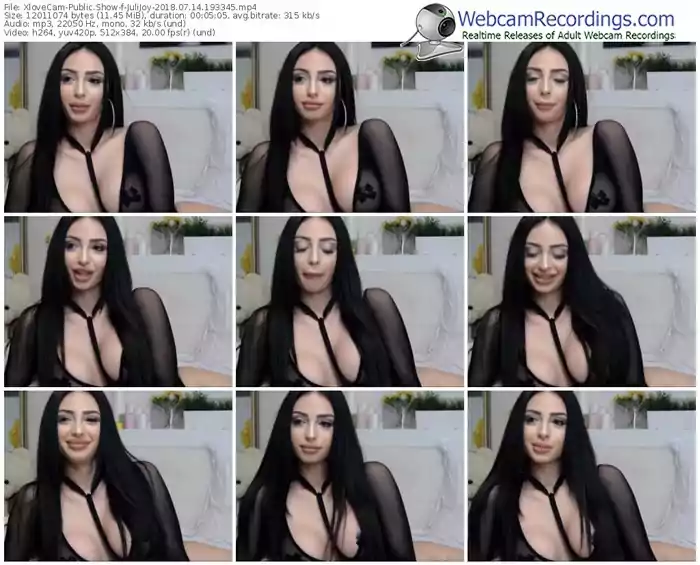 xlovecam-julijoy-webcam-show-07_14_2018-19_33_45