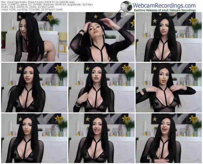 xlovecam-julijoy-webcam-show-07_14_2018-20_23_45