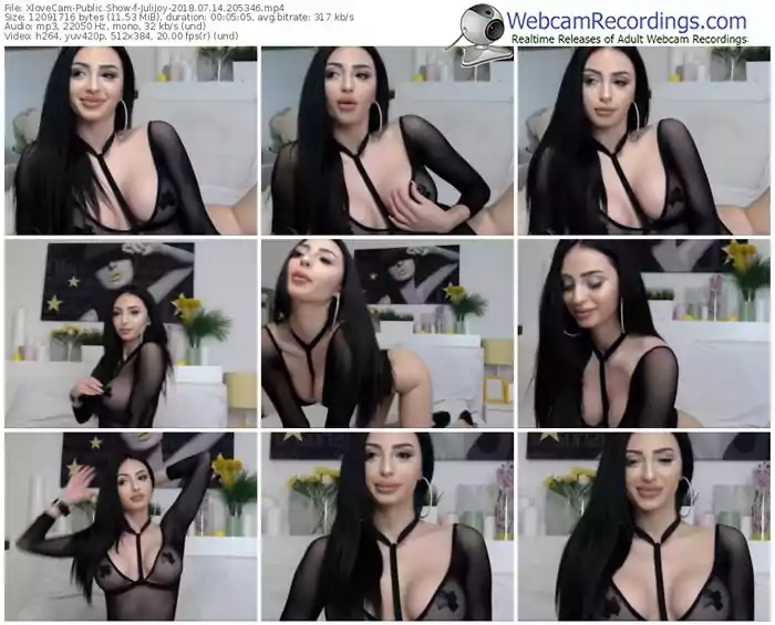 xlovecam-julijoy-webcam-show-07_14_2018-20_53_46