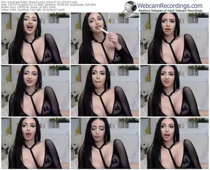xlovecam-julijoy-webcam-show-07_14_2018-21_53_47