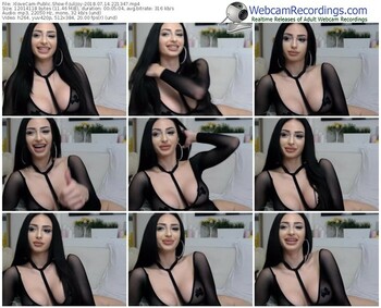 xlovecam-julijoy-webcam-show-07_14_2018-22_13_47