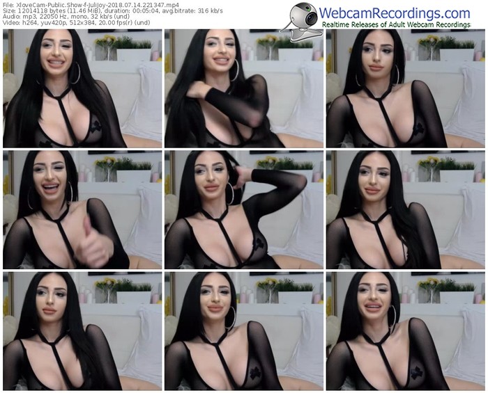 xlovecam-julijoy-webcam-show-07_14_2018-22_13_47