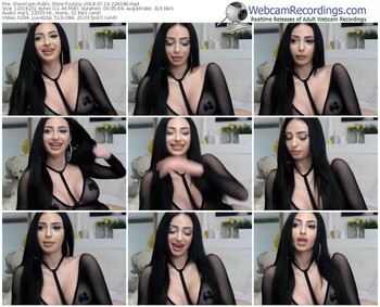 xlovecam-julijoy-webcam-show-07_14_2018-22_43_48
